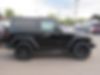 1C4AJWAG4GL106234-2016-jeep-wrangler-1