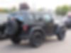 1C4AJWAG4GL106234-2016-jeep-wrangler-2