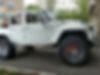 1C4BJWDG7HL703847-2017-jeep-wrangler-2