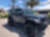 1C4BJWDG3HL513463-2017-jeep-wrangler-0