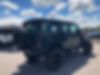 1C4BJWDG3HL513463-2017-jeep-wrangler-2