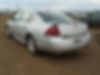 2G1WG5E34C1292503-2012-chevrolet-impala-2