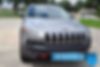 1C4PJMBB9JD520600-2018-jeep-cherokee-2