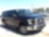1FTEW1EP8GFD08864-2016-ford-f-150-0