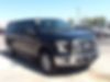 1FTEW1EP8GFD08864-2016-ford-f-150-2