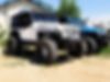 1J4FY19S1VP502358-1997-jeep-wrangler-0