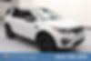 SALCR2BGXFH512277-2015-land-rover-discovery-sport-2
