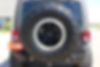 1C4BJWCG4FL530318-2015-jeep-wrangler-2