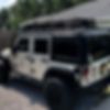 1C4BJWDG5EL225942-2014-jeep-wrangler-0
