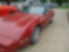 1G1YY2388L5103241-1990-chevrolet-corvette-1