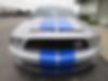 1ZVHT88S195139629-2009-ford-mustang-1