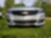 2G1105SA5G9164571-2016-chevrolet-impala-2