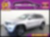1C4RJEBGXHC790509-2017-jeep-grand-cherokee