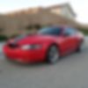 1FAFP42R53F344908-2003-ford-mustang-0