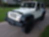 1J4GA39198L623565-2008-jeep-wrangler-0
