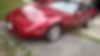 1G1YY2186K5114112-1989-chevrolet-corvette-1