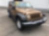1C4BJWDG9FL638688-2015-jeep-wrangler