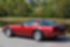 1G1YZ23J0L5800239-1990-chevrolet-corvette-2