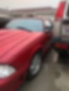 1FACP42E0NF152265-1992-ford-mustang-1