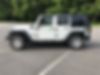 1J4GA39117L201773-2007-jeep-wrangler-1