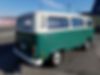 2242055298-1974-volkswagen-busvanagon-2