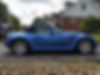 WBSCK9331WLC87742-1998-bmw-m-roadster-and-coupe-1