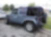 1C4BJWEG1EL122323-2014-jeep-wrangler-unlimite-0