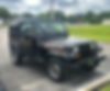 2BCCE8135HB507591-1987-jeep-wrangler-0