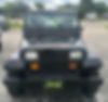 2BCCE8135HB507591-1987-jeep-wrangler-1