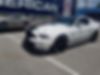 1ZVBP8JZXD5223670-2013-ford-mustang-1