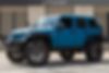 1C4HJWDG4FL602255-2015-jeep-wrangler-0