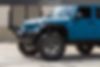 1C4HJWDG4FL602255-2015-jeep-wrangler-1