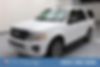 1FMJU1HT8HEA11657-2017-ford-expedition-0