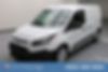 NM0LE7E77G1281308-2016-ford-transit-connect-0