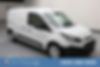NM0LE7E77G1281308-2016-ford-transit-connect-2