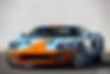 1FAFP90S36Y400209-2006-ford-ford-gt-0