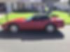 1G1YY318XK5120999-1989-chevrolet-corvette-0