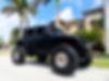 1C4BJWDG1GL103887-2016-jeep-wrangler-0