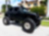 1C4BJWDG1GL103887-2016-jeep-wrangler-1