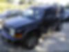 1J8HG48K97C659529-2007-jeep-commander-1