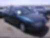 1G3NL52F43C122116-2003-oldsmobile-alero-0
