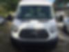 1FTSW2CG2FKA02549-2015-ford-transit-connect-1