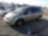 2C4GP54LX2R569877-2002-chrysler-town-and-country-1