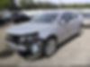 2G11X5SA8G9126456-2016-chevrolet-impala-1