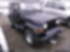 1J4FA49S33P304349-2003-jeep-wrangler-tj-0