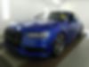 WAUW2AFC3GN051076-2016-audi-s7-0
