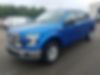 1FTEW1CG6GKF46934-2016-ford-f-series-0