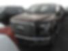 1FTEW1EP3GKE57481-2016-ford-f-150-0