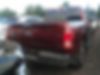 1FTEW1EP3GKE57481-2016-ford-f-150-1