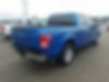 1FTEW1CG6GKF46934-2016-ford-f-series-1